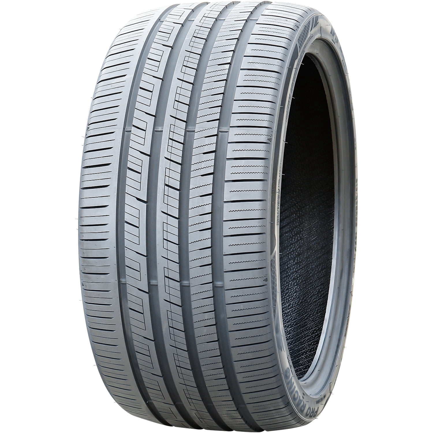 Aplus PRO Racing 275/55ZR20 275/55R20 117W XL High Performance a/s All Season Tire