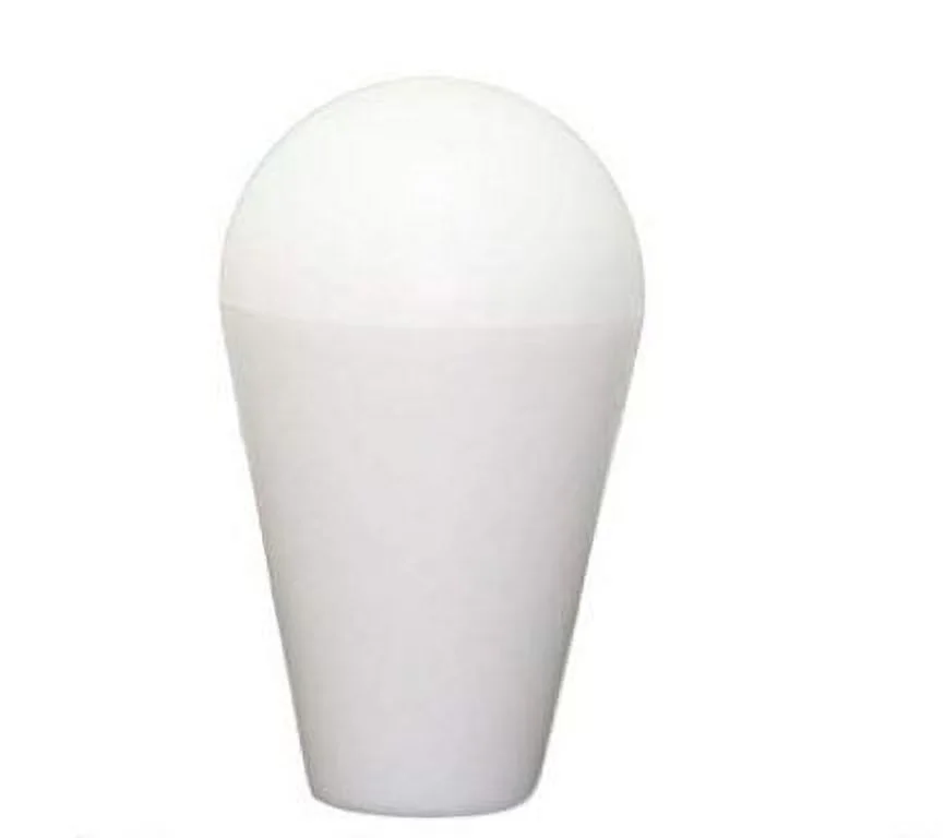 Arcade1up Space Invaders, Galaga, Pac-Man, Street Fighter, Jamma, MAME, 1 Joystick Bat Top Handles,