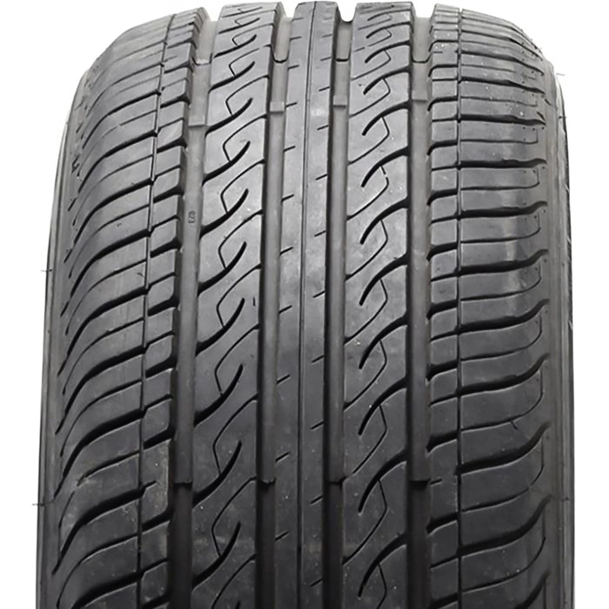 Arisun Aggressor ZP01 All Season 185/70R14 88T Passenger Tire