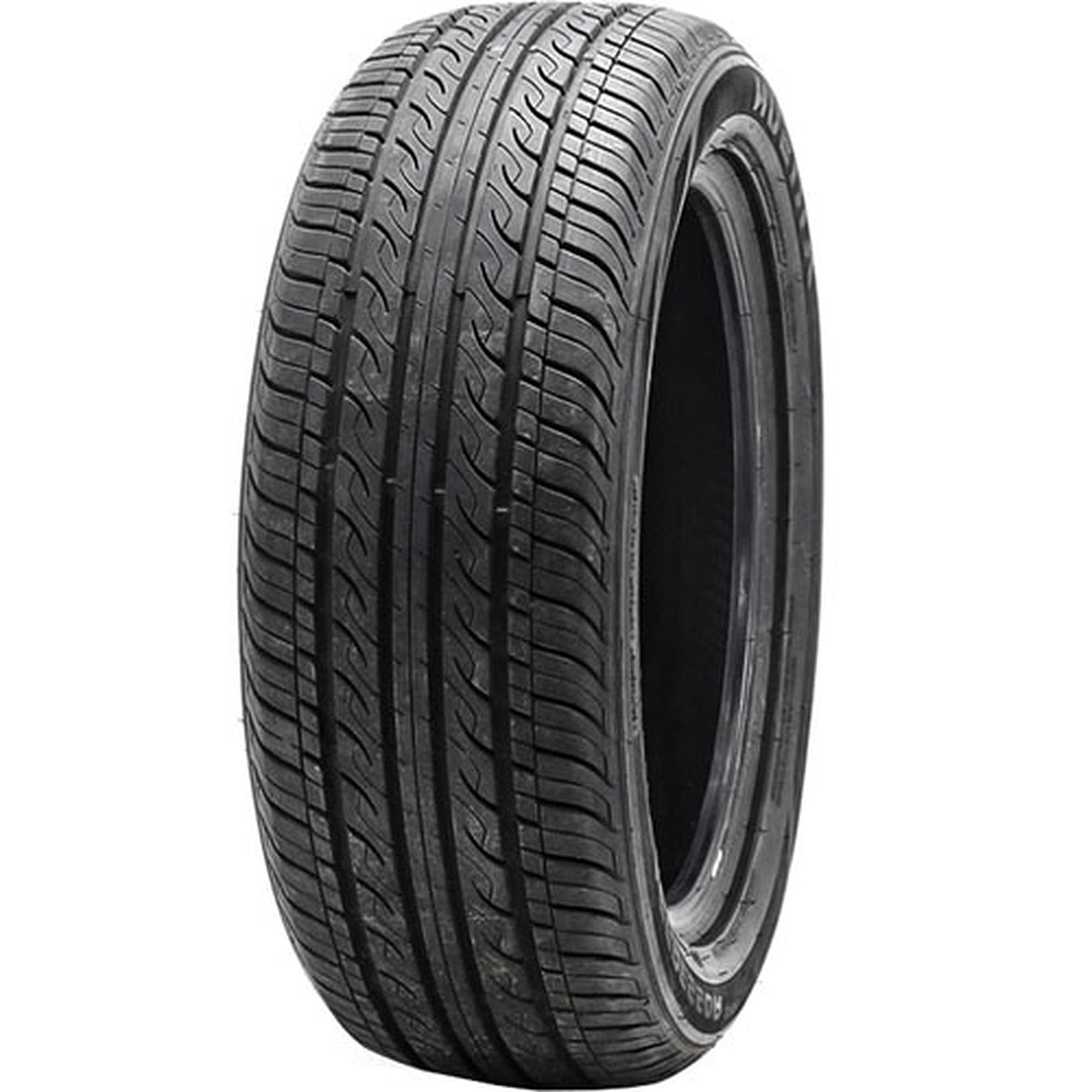 Arisun Aggressor ZP01 All Season P225/60R16 98H Passenger Tire