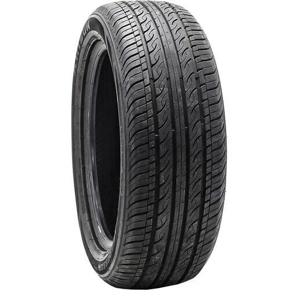Arisun Aggressor ZP01 P225/60R16 98H Tire Fits: 2010 Subaru Outback 2.5i, 2005 Subaru Outback i