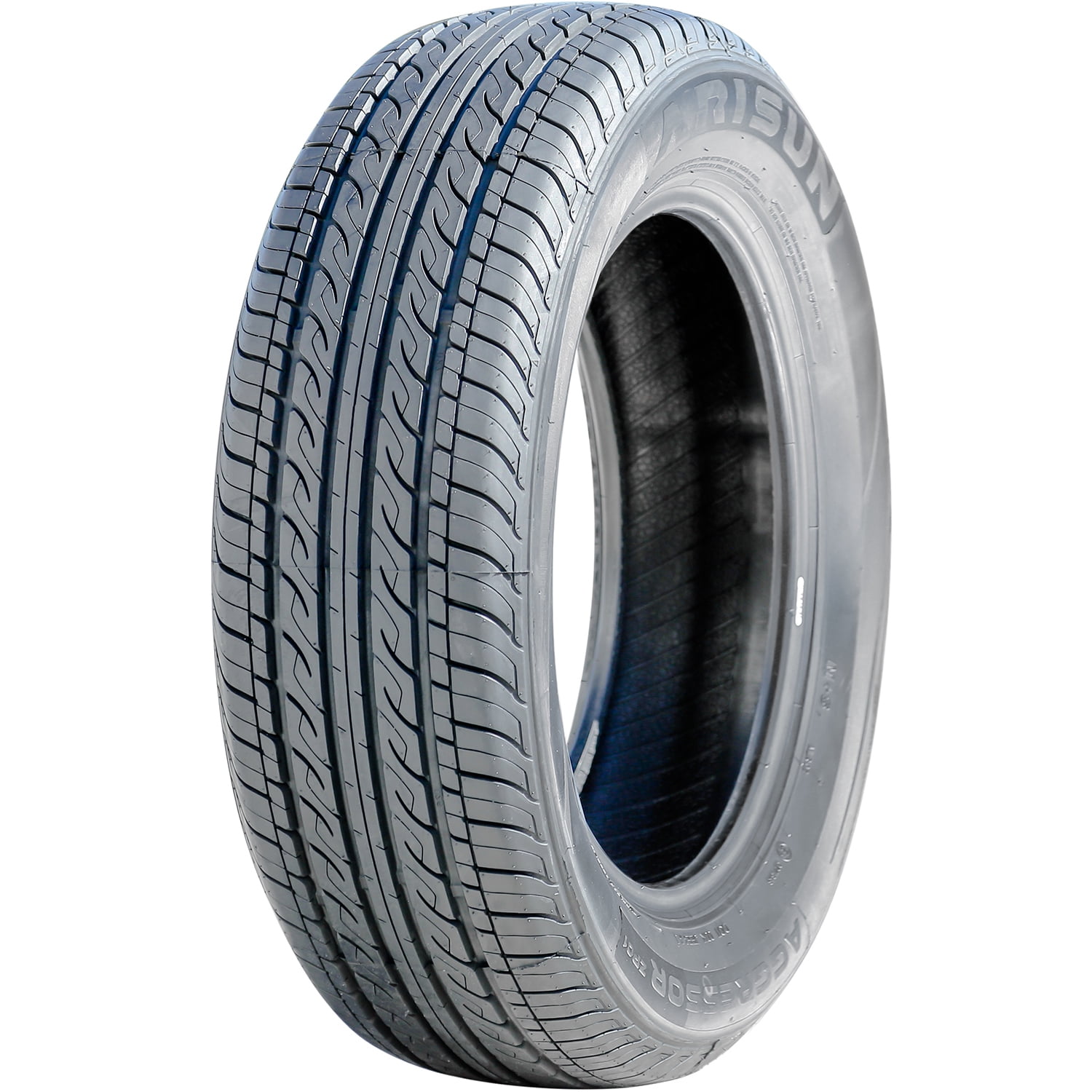 Arisun Aggressor ZP01 205/55R16 91V a/s All Season Tire