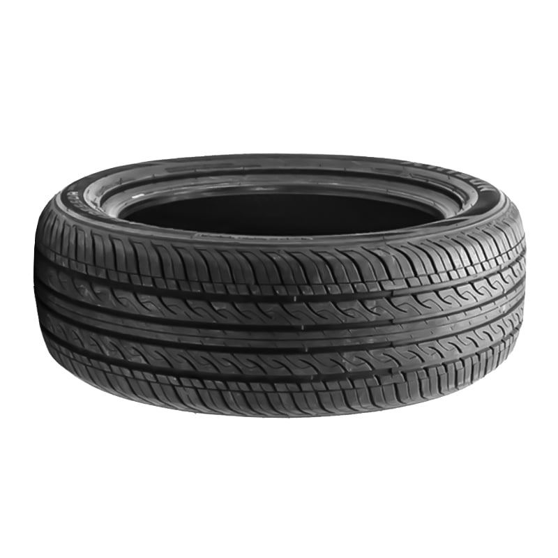 Arisun Aggressor Zp01 225/65R17 102T Tire