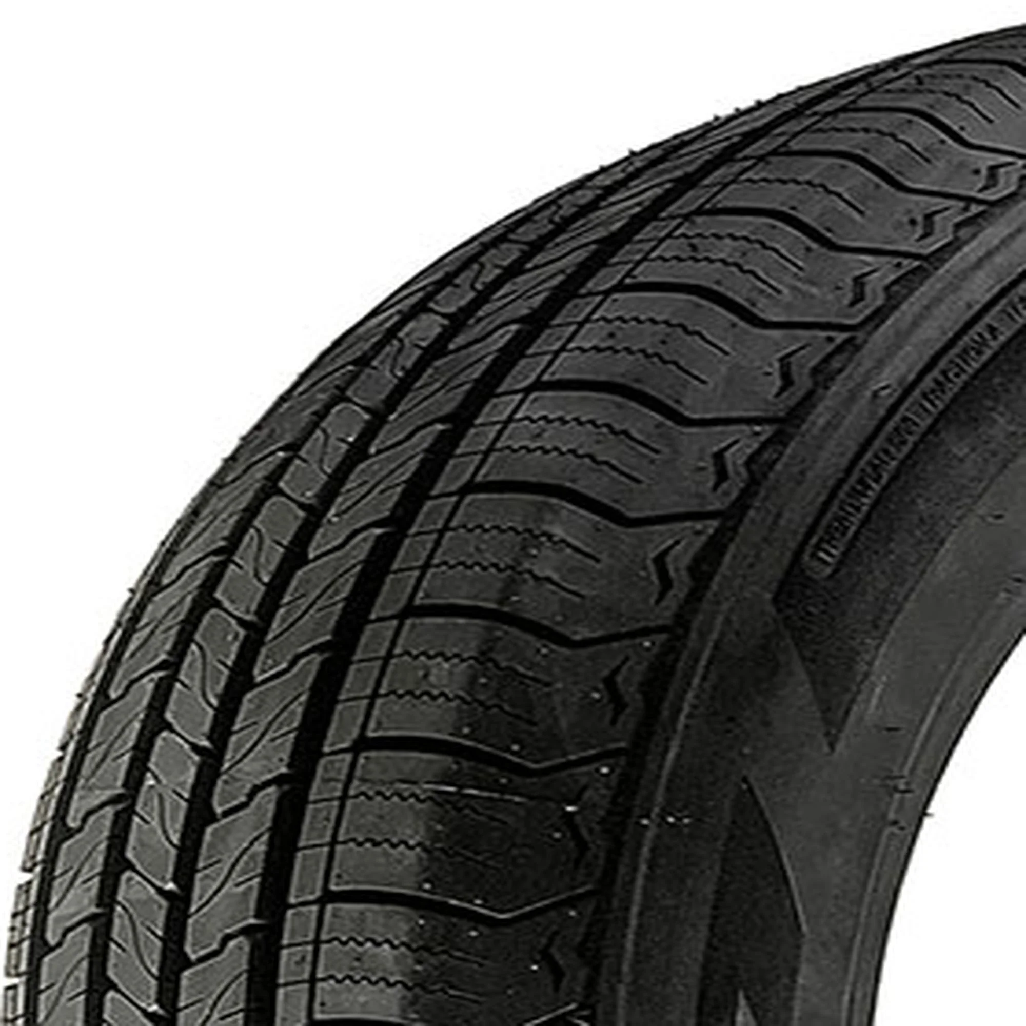 Arisun Aresta ZG02 All Season P235/70R15 102T Passenger Tire
