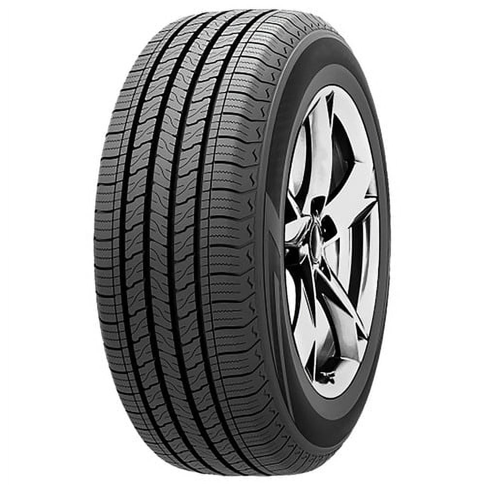 Arisun ZG02 265/70R16 112T BSW (2 Tires)