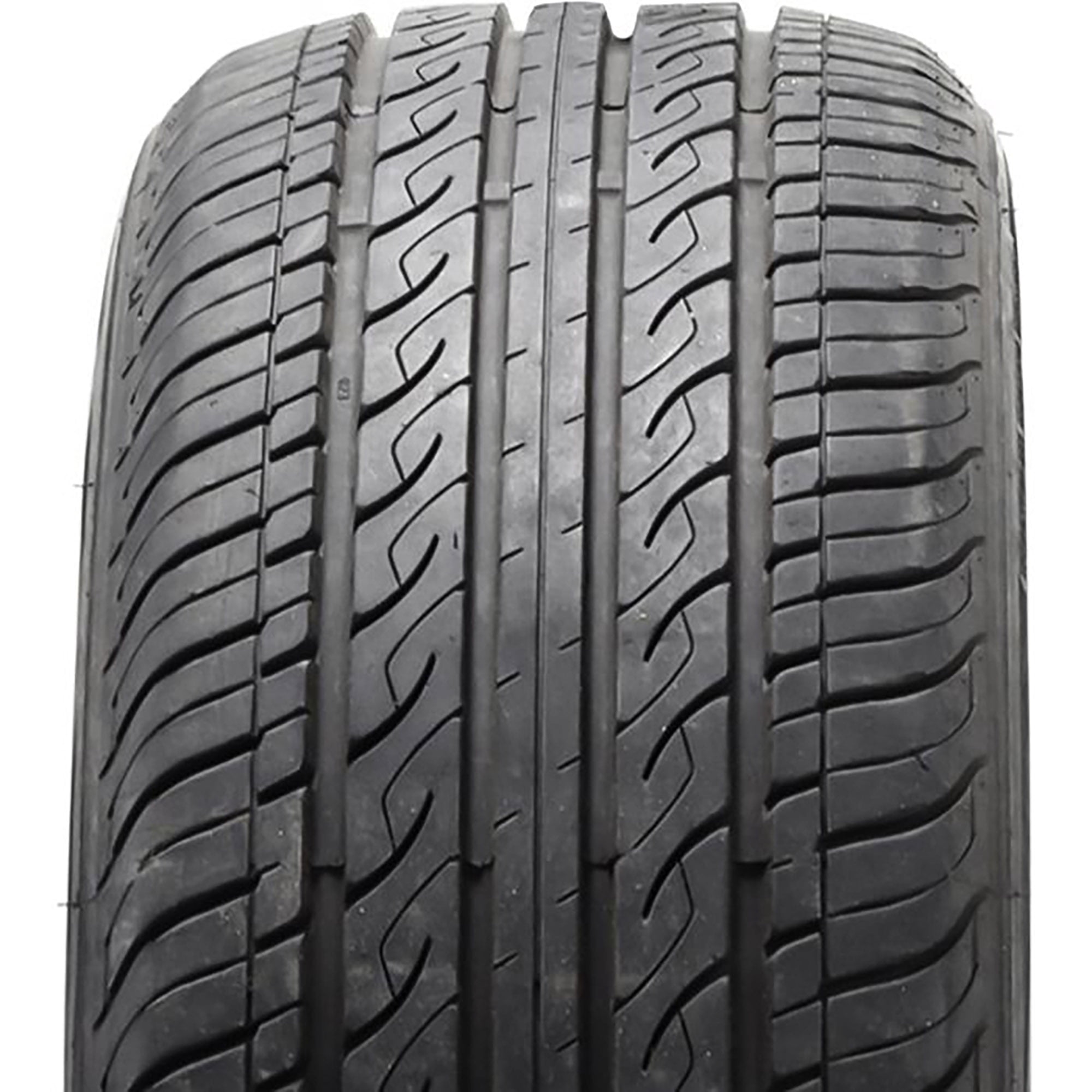 Arisun Aggressor ZP01 All Season 195/65R15 91H Passenger Tire