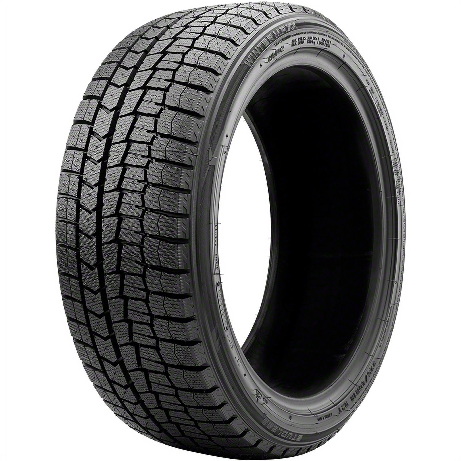 Armstrong Tru-Trac AT LT245/75R16 101T Light Truck Tire