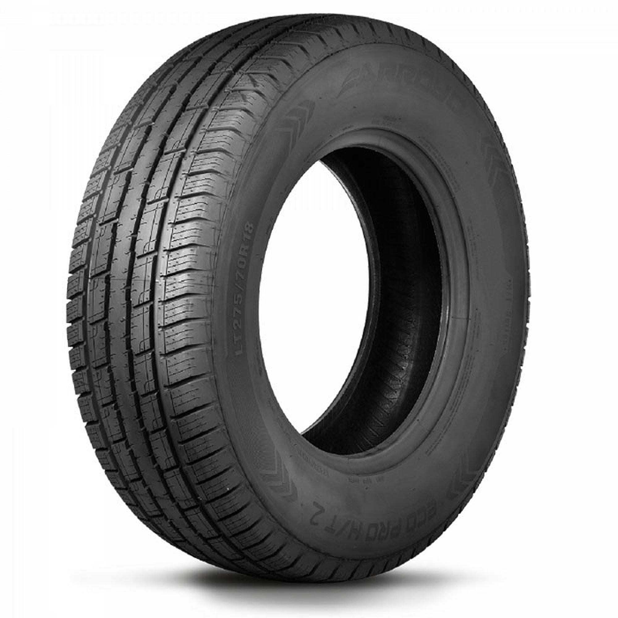 Arroyo Eco Pro H/T2 265/75R16 123S Tire