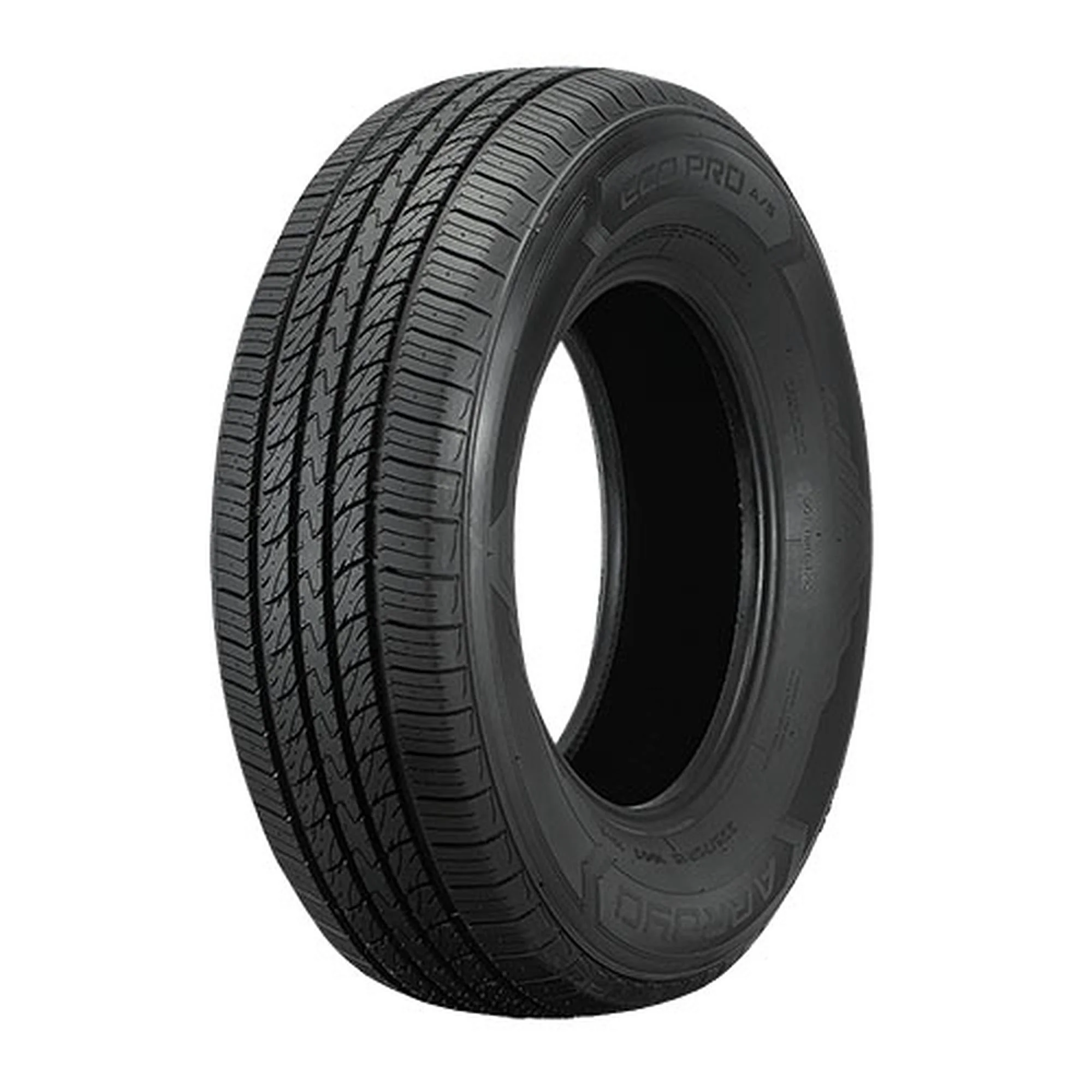 Arroyo Eco Pro A/S All Season 205/70R15 96H Passenger Tire