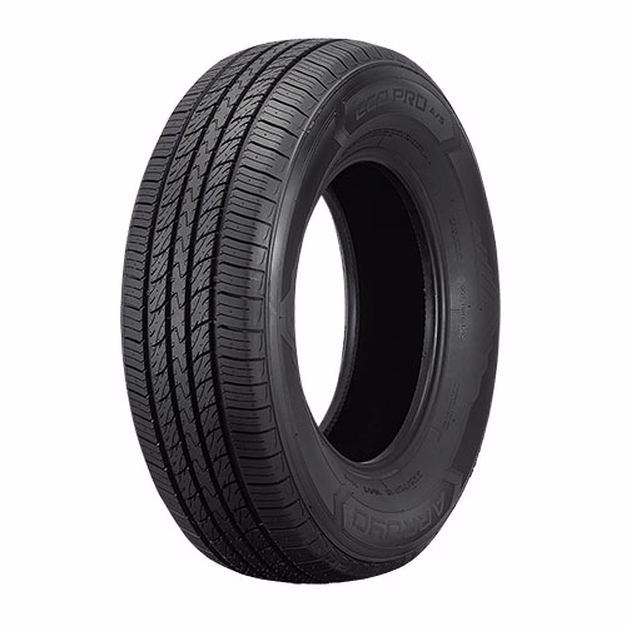 Arroyo Eco Pro A/S All Season 225/60R17 99V Passenger Tire