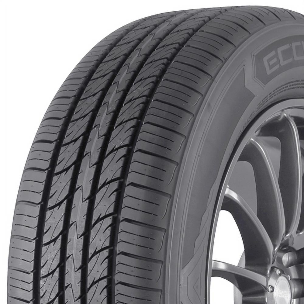 Arroyo Eco Pro A/S 215/60R16 95V Tire