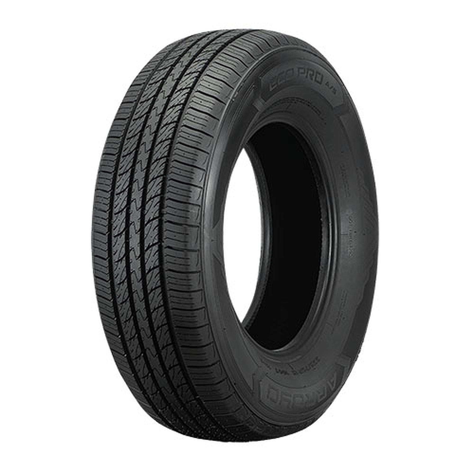 Arroyo Eco Pro A/S All Season 225/60R16 98H Passenger Tire