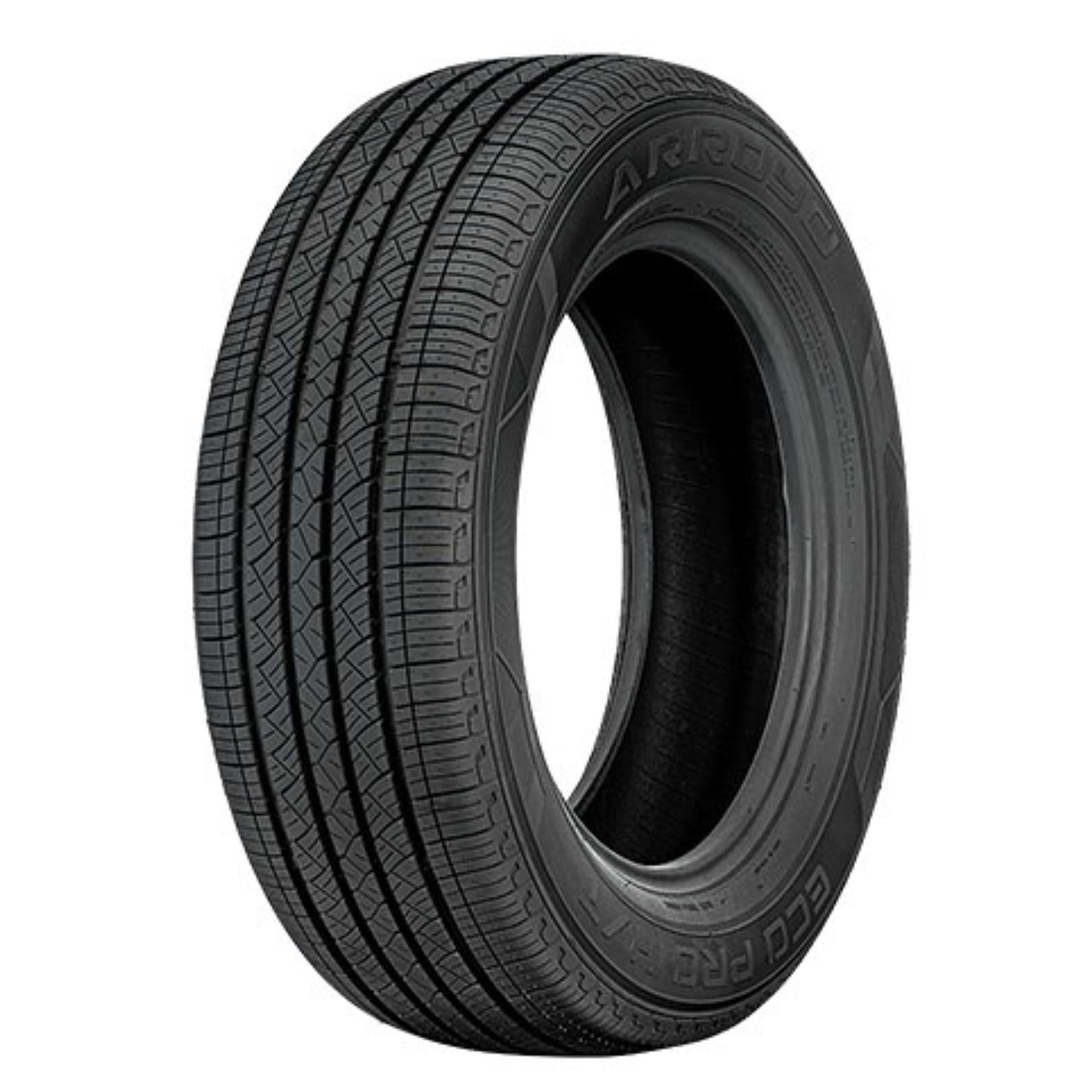 Arroyo Eco Pro H/T All Season LT265/75R16 123/120S E Light Truck Tire