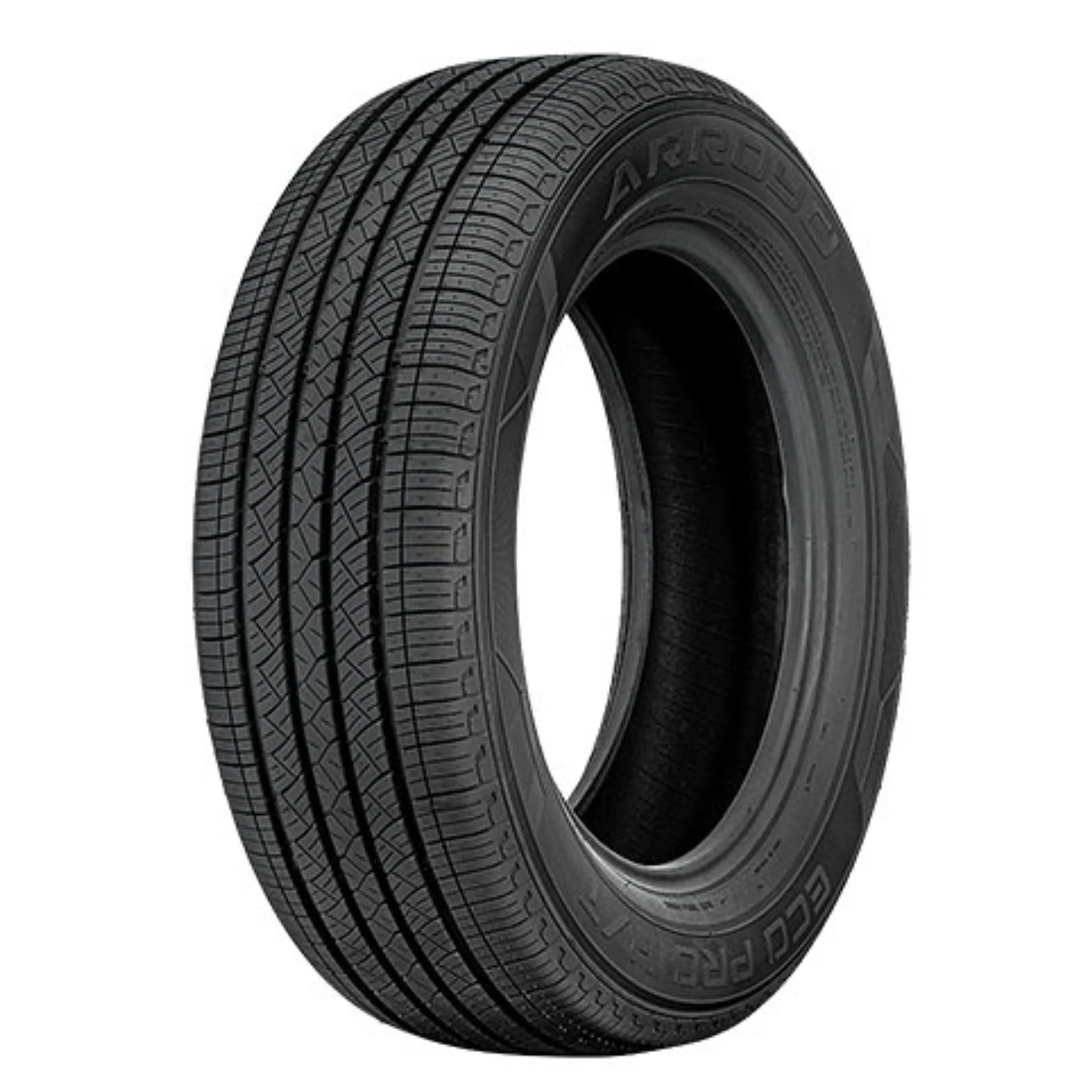 Arroyo Eco Pro H/T All Season 235/70R16 106H Light Truck Tire