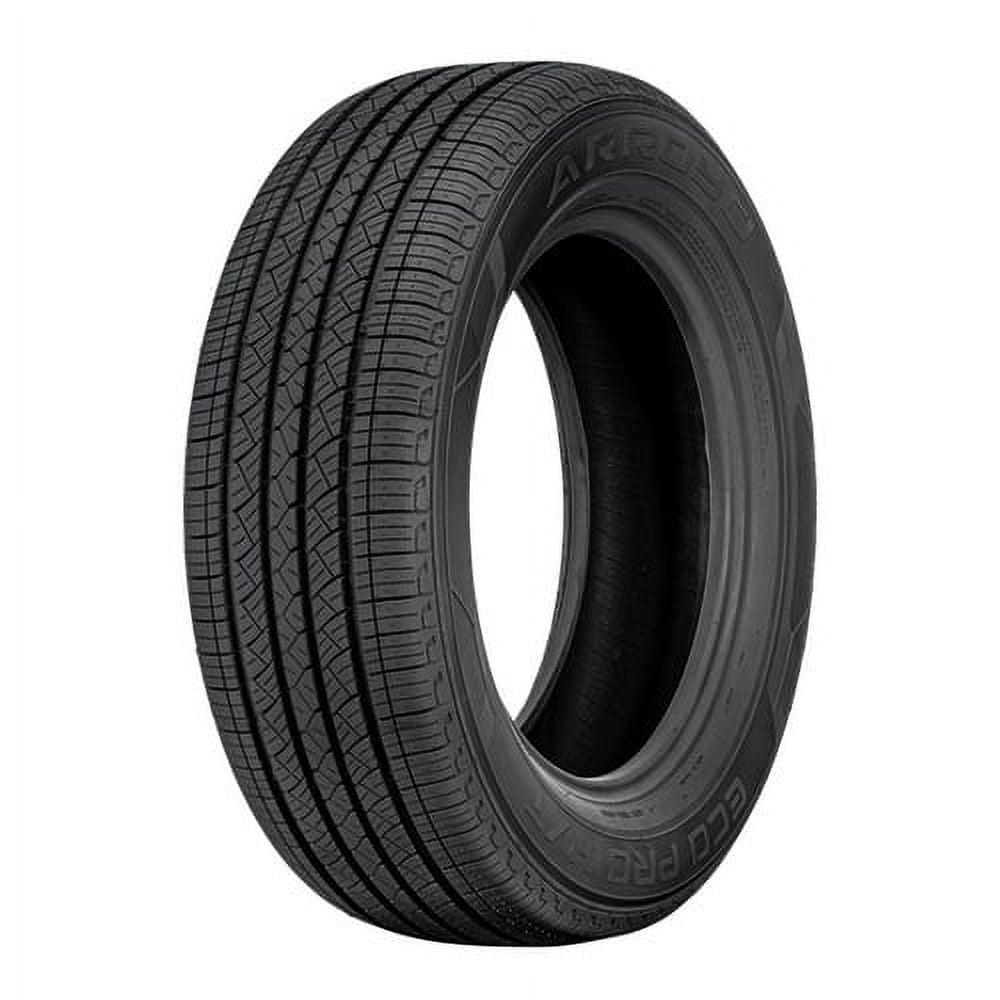 Arroyo Eco Pro H/T 275/65R18 116H BSW (2 Tires)
