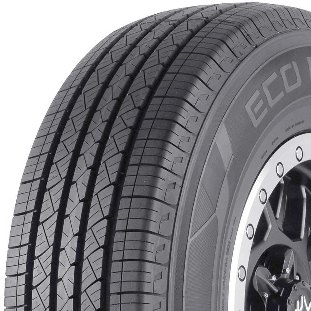 Arroyo Eco Pro H/T LT265/75R16 E/10PLY BSW
