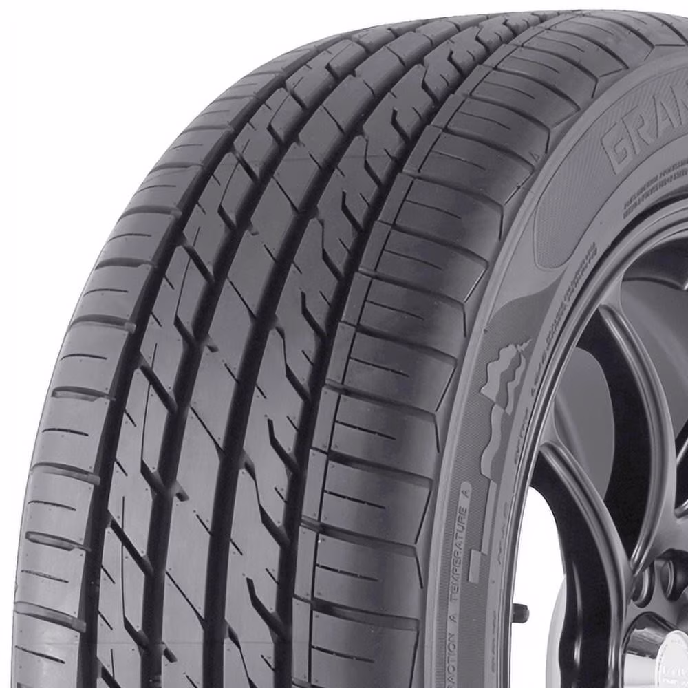 Arroyo Grand Sport A/S 265/35R18 97W BSW