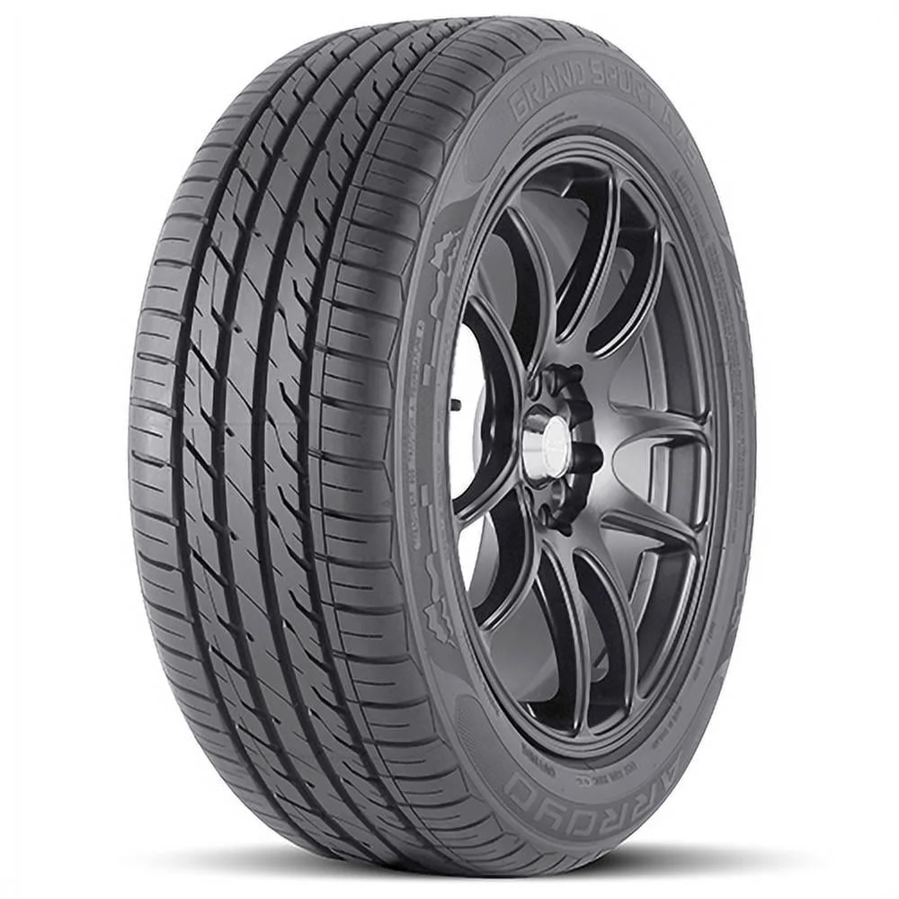 Arroyo Grand Sport A/S 205/55R16 94W BSW