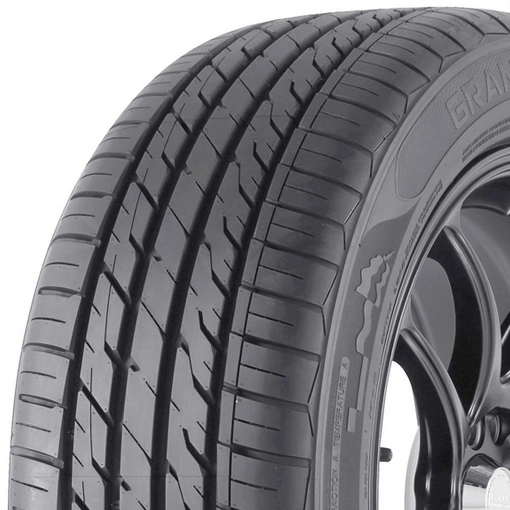 Arroyo Grand Sport AS 225/40R18 Â 92W 500 A A