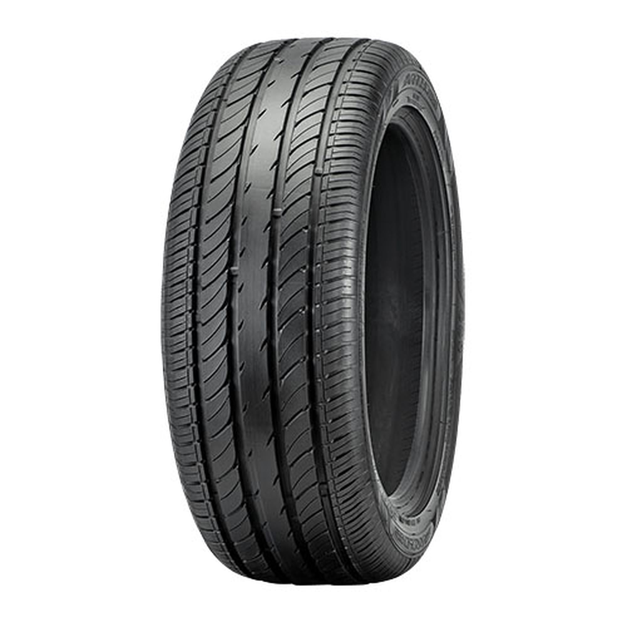 Arroyo Grand Sport 2 All Season P215/50R17 95W XL Passenger Tire