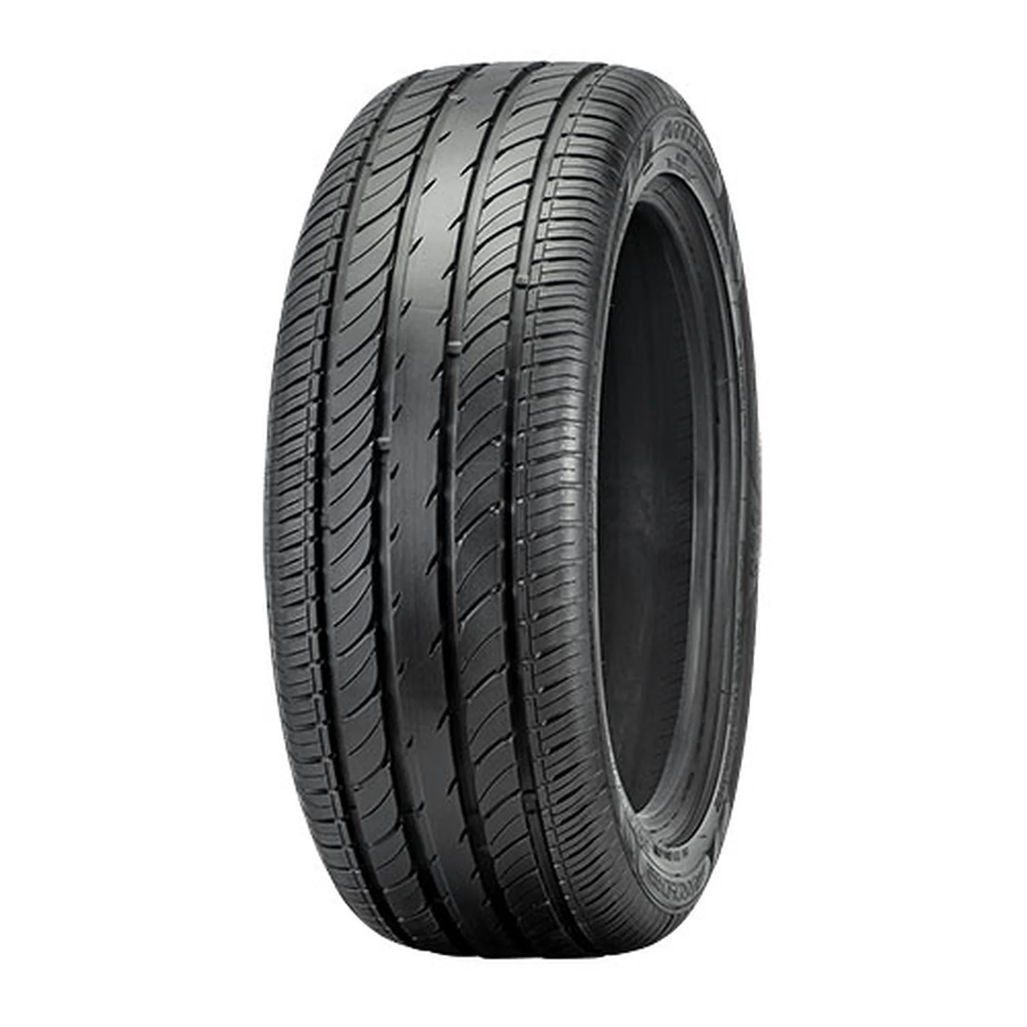 Arroyo Grand Sport 2 All Season 225/60R18 100V Passenger Tire