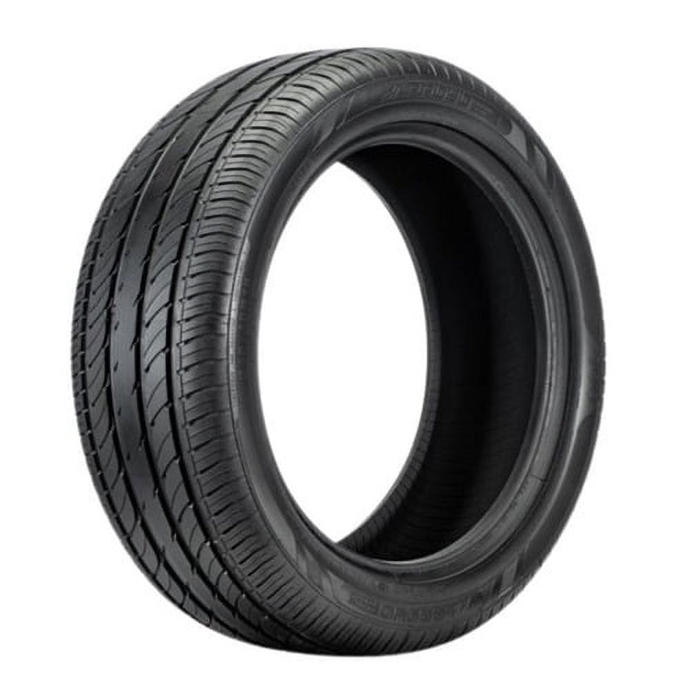 Arroyo Grand Sport 2 195/65R15XL 95V BSW (4 Tires) Fits: 2009-12 Honda Civic Hybrid-L, 2010-11 Toyota Prius Base