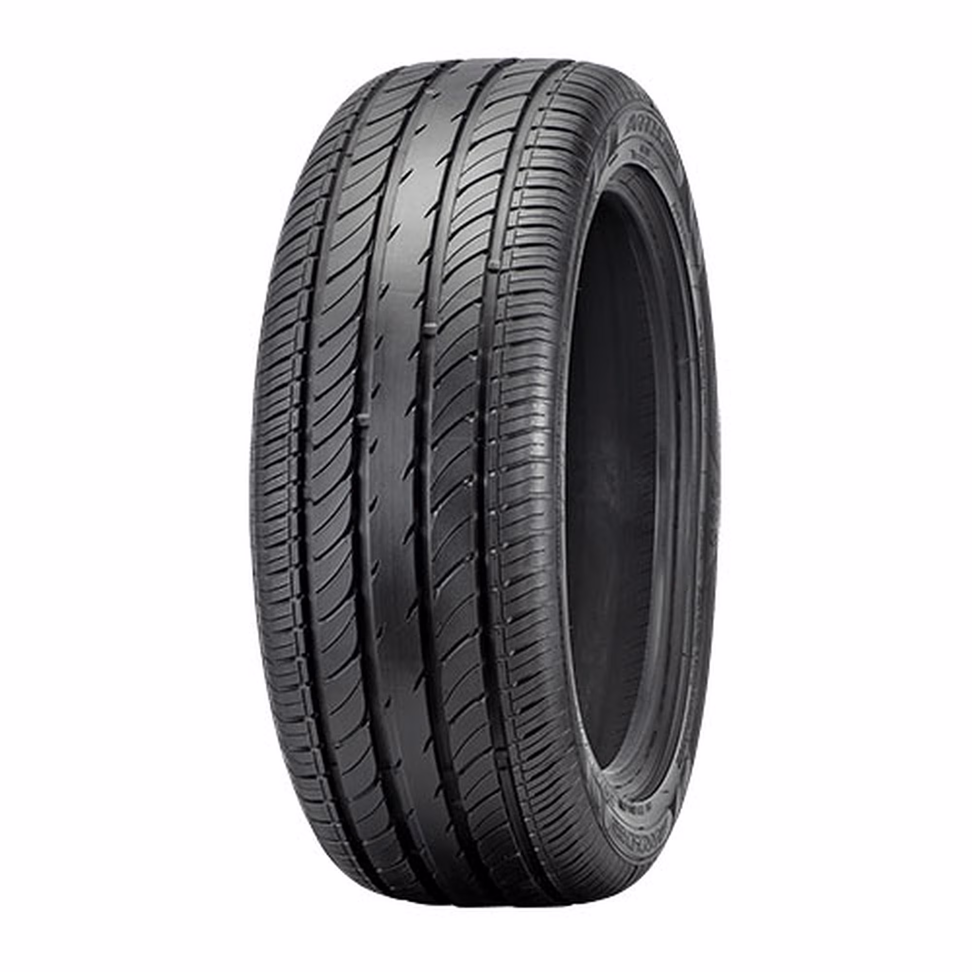 Arroyo Grand Sport 2 205/60R16 92V Performance a/s All Season Tire