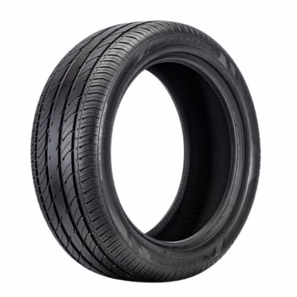 Arroyo Grand Sport 2 235/45R18 94V BSW (2 Tires) Fits: 2010-12 Nissan Altima SR, 2013-14 Honda Accord Sport