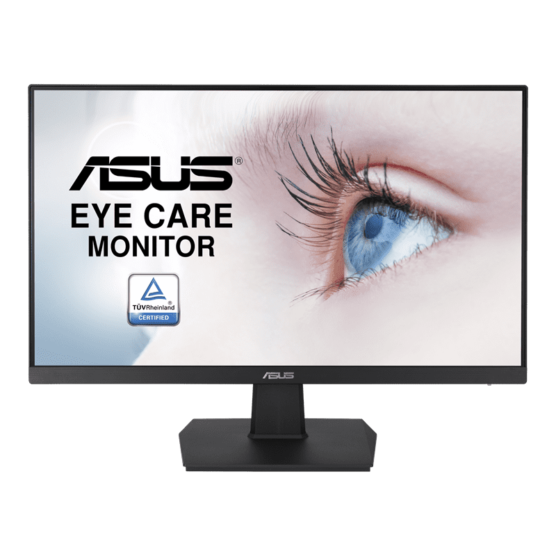 VA24EHEY Widescreen LCD Monitor