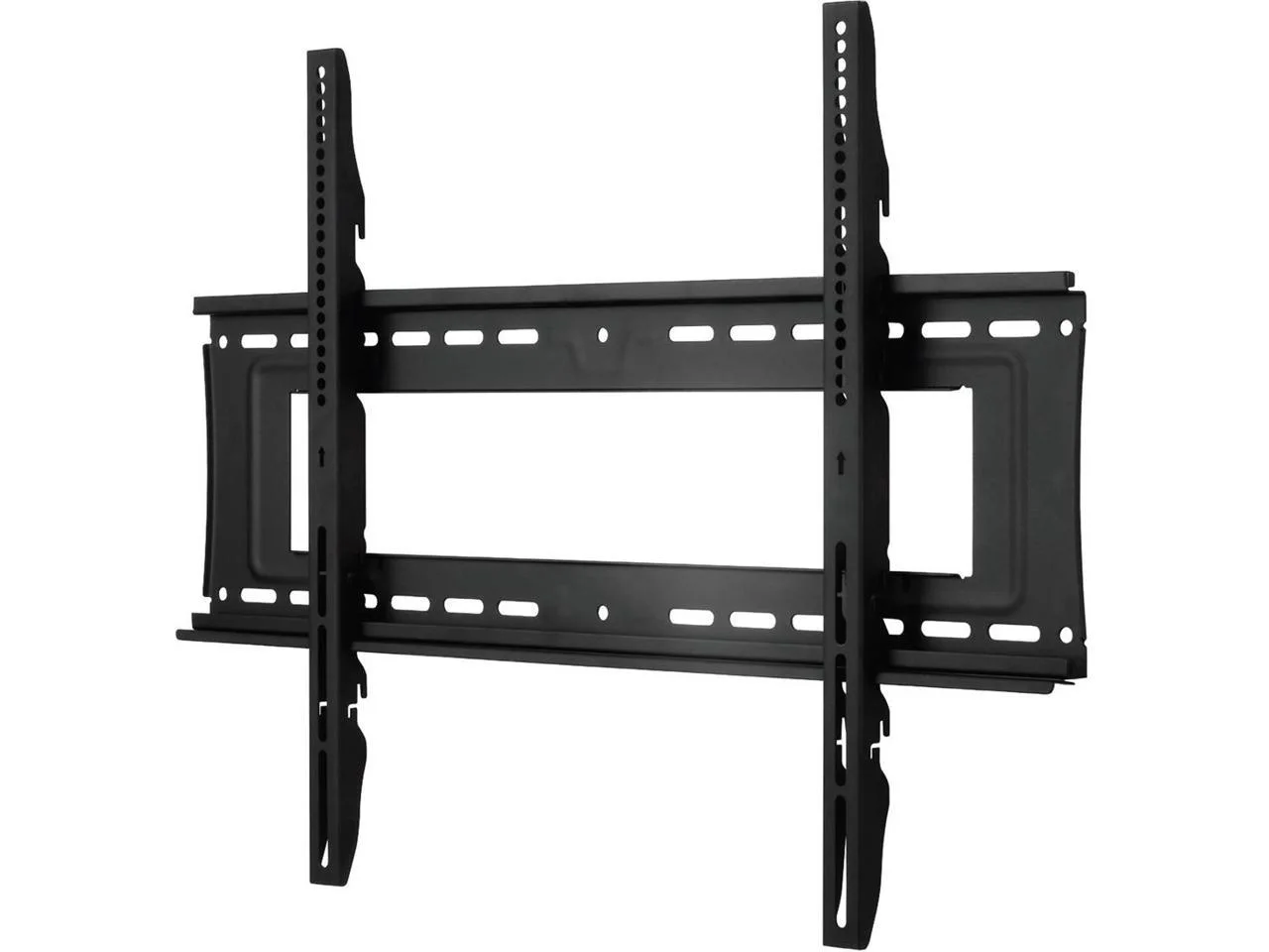 Telehook Heavy Duty Wall Mount for Flat Panel Display