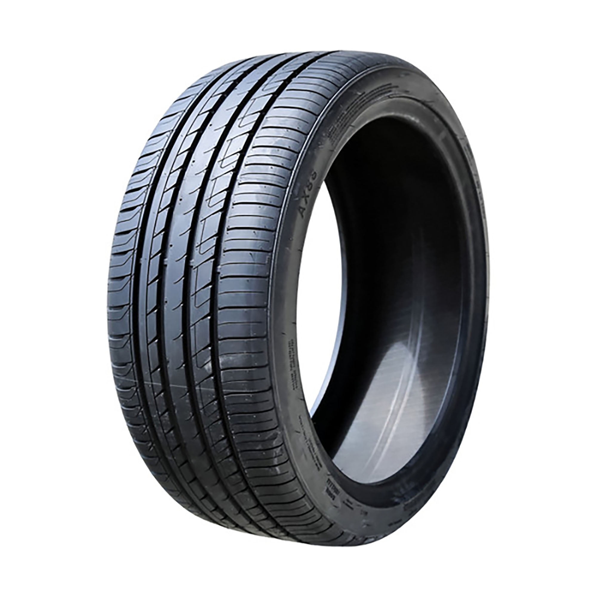 Atlander AX-88 All Season 225/40ZR18 92W XL Passenger Tire