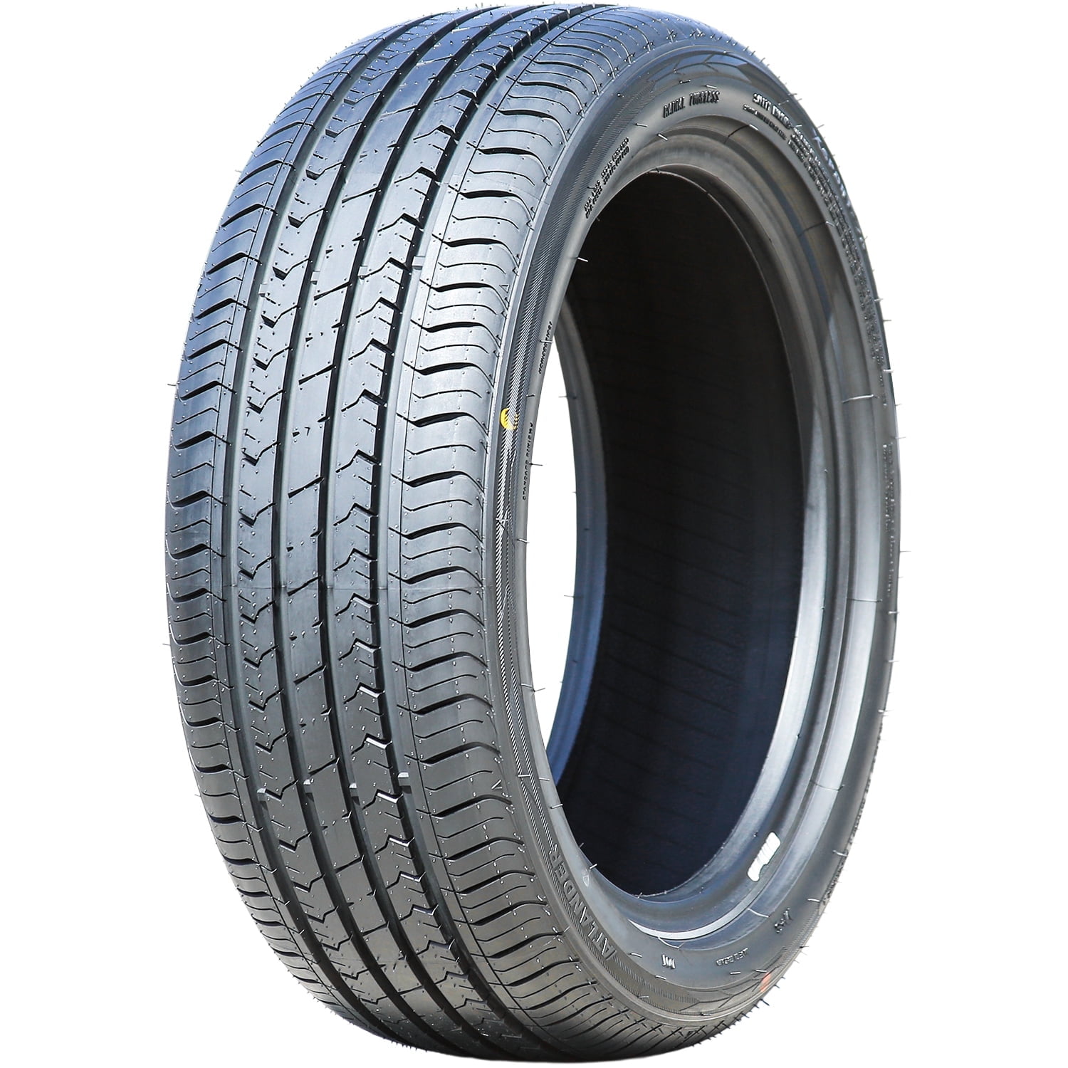 Atlander Xsport-76 195/65R15 91H Tire