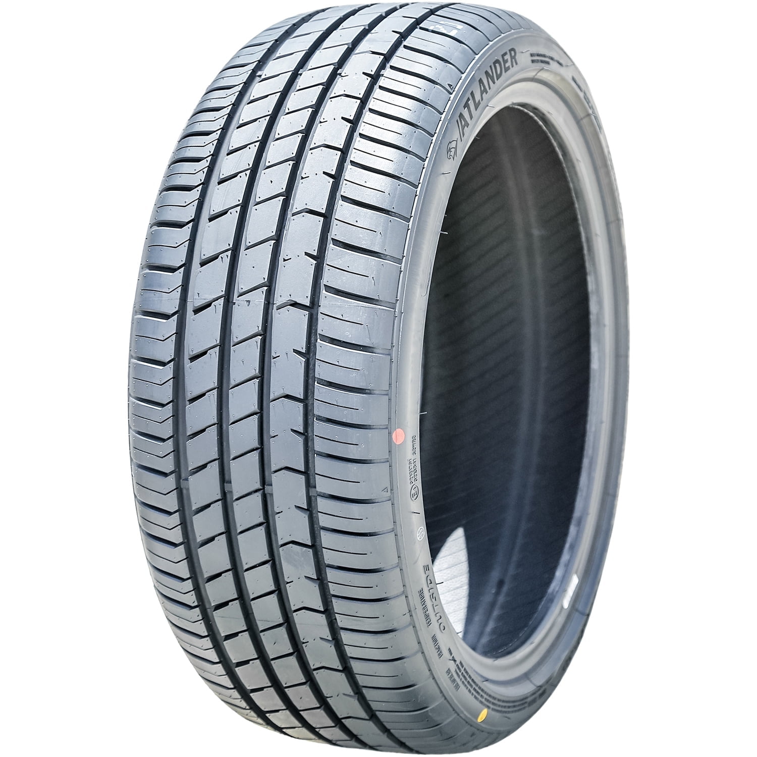 Atlander Xsport-86 215/60R16 95V Tire
