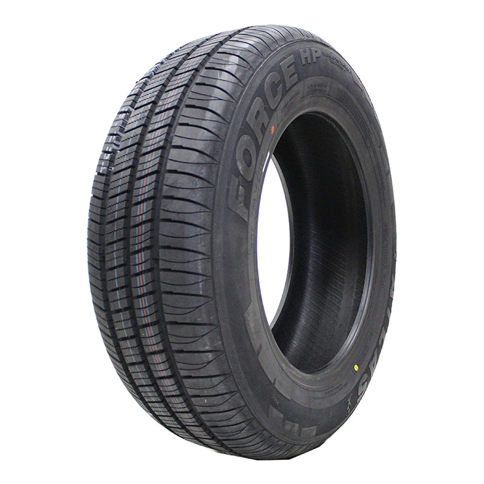 Atlas Force HP 235/55R19 101V Tire