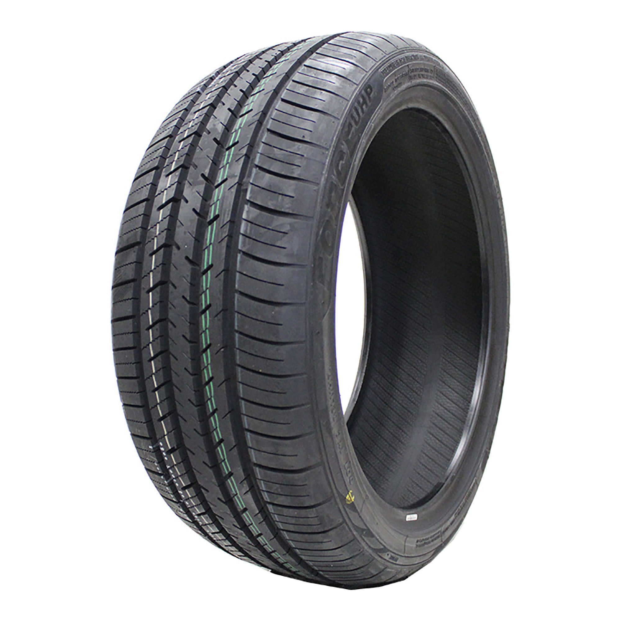 Atlas Force UHP UHP 265/45R20 108Y XL Passenger Tire