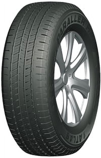 Atlas Paraller H/T 235/65R17 104T Tire