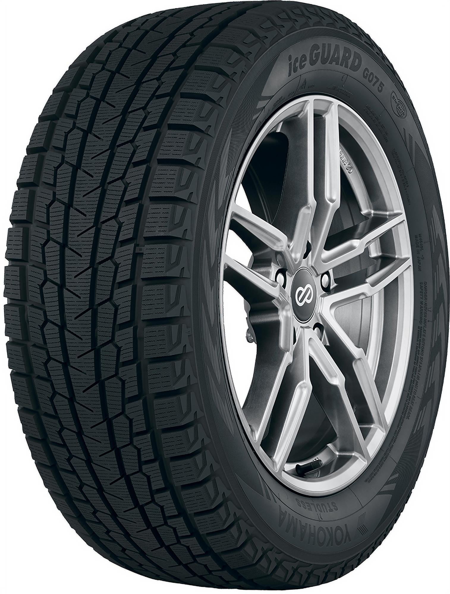 Atlas Paraller M/T LT285/70R17 E/10PLY Light Truck & SUV Tire