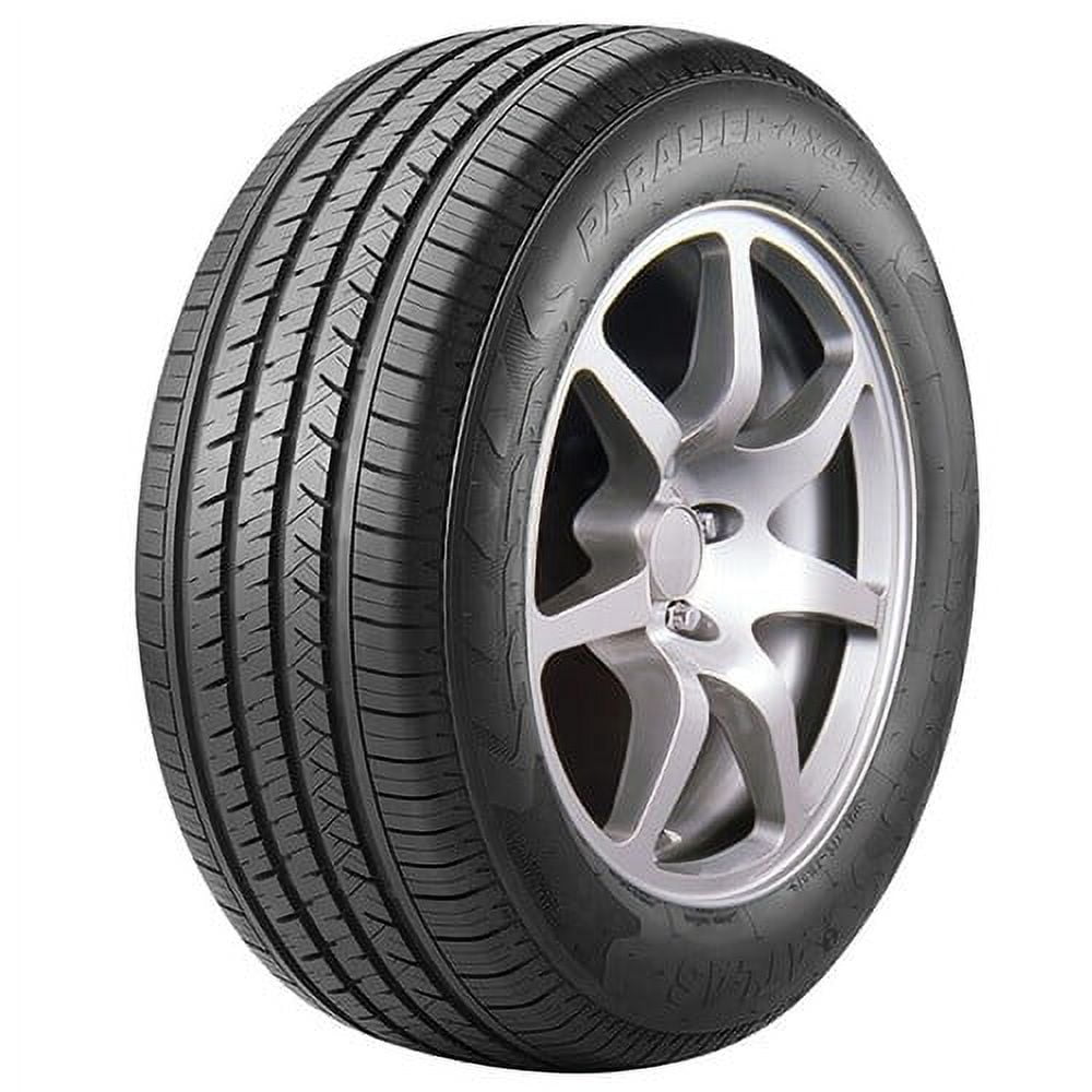 Atlas Paraller 4x4 HP 265/70R16 112H BSW (2 Tires)