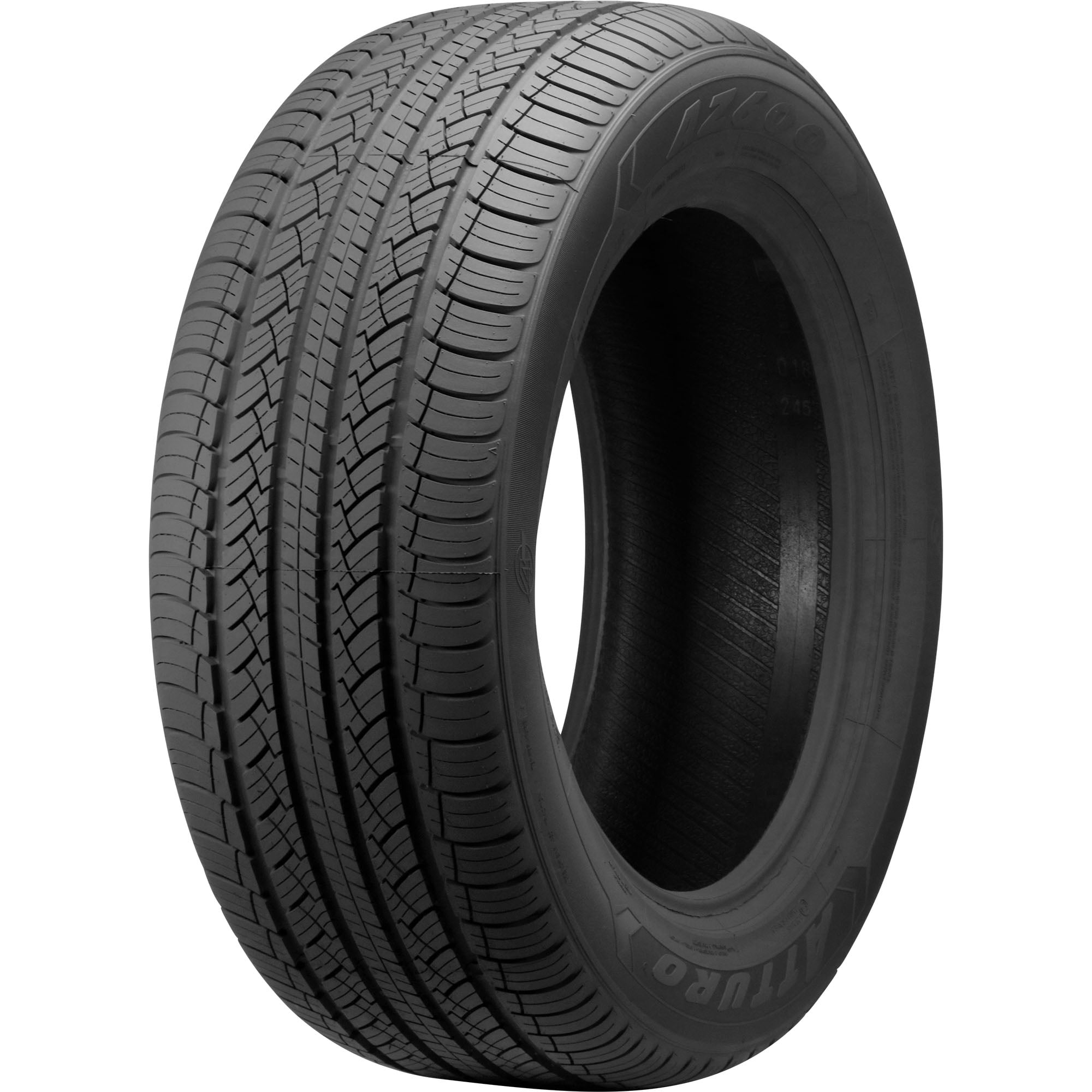 Atturo AZ600 All Season 275/65R18 116H Passenger Tire