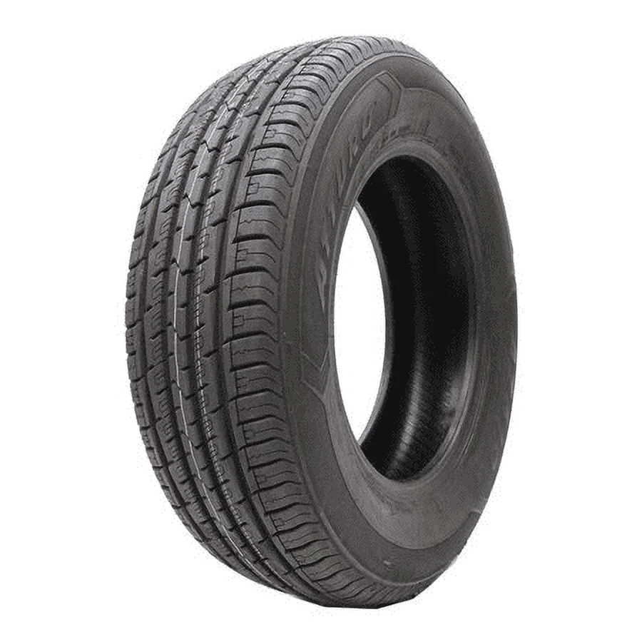 Atturo AZ610 All-Season Tire - 215/70R16 100H Fits: 2006-12 Toyota RAV4 Base, 2008-13 Nissan Rogue S