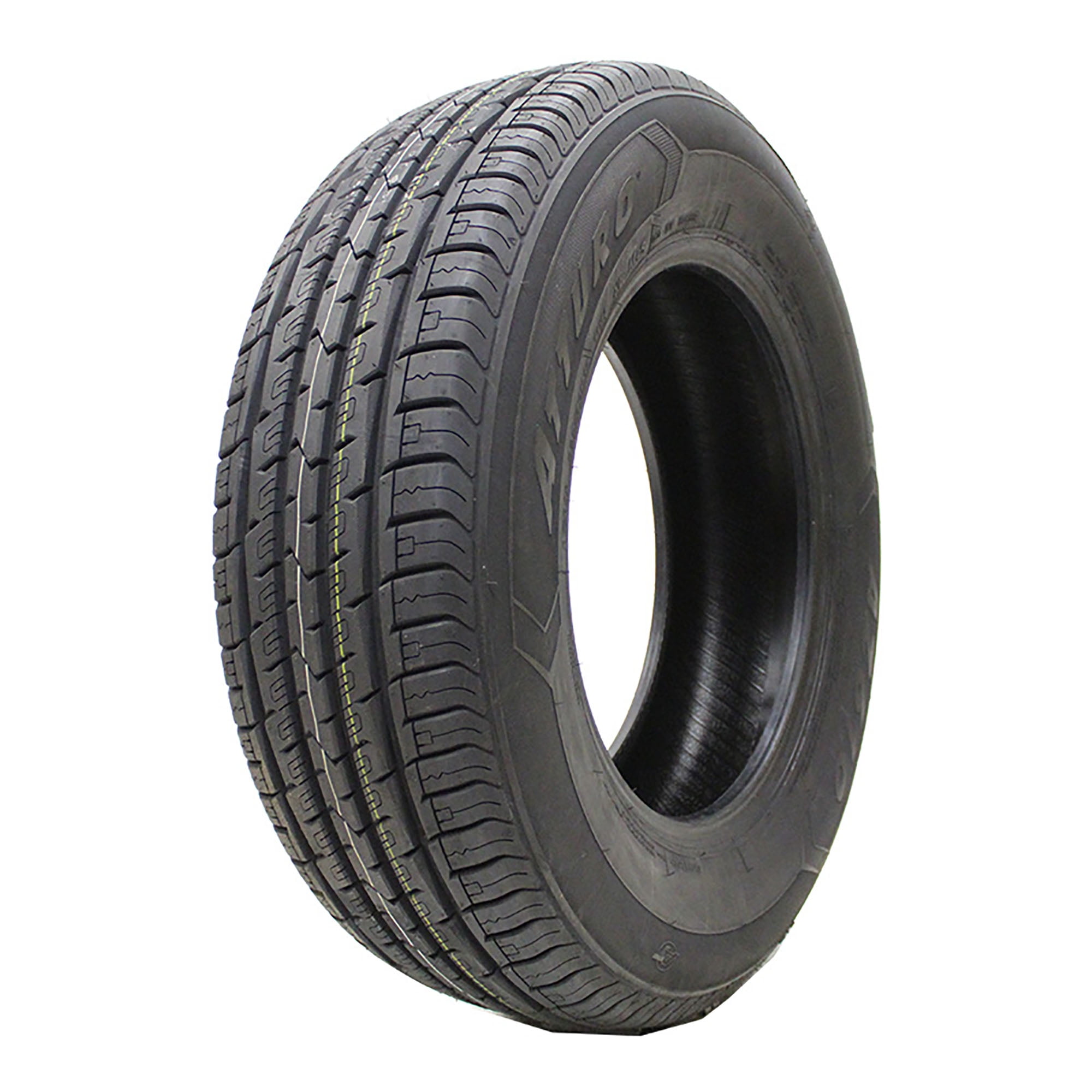 Atturo AZ610 245/70R17 110H Light Truck & SUV Tire