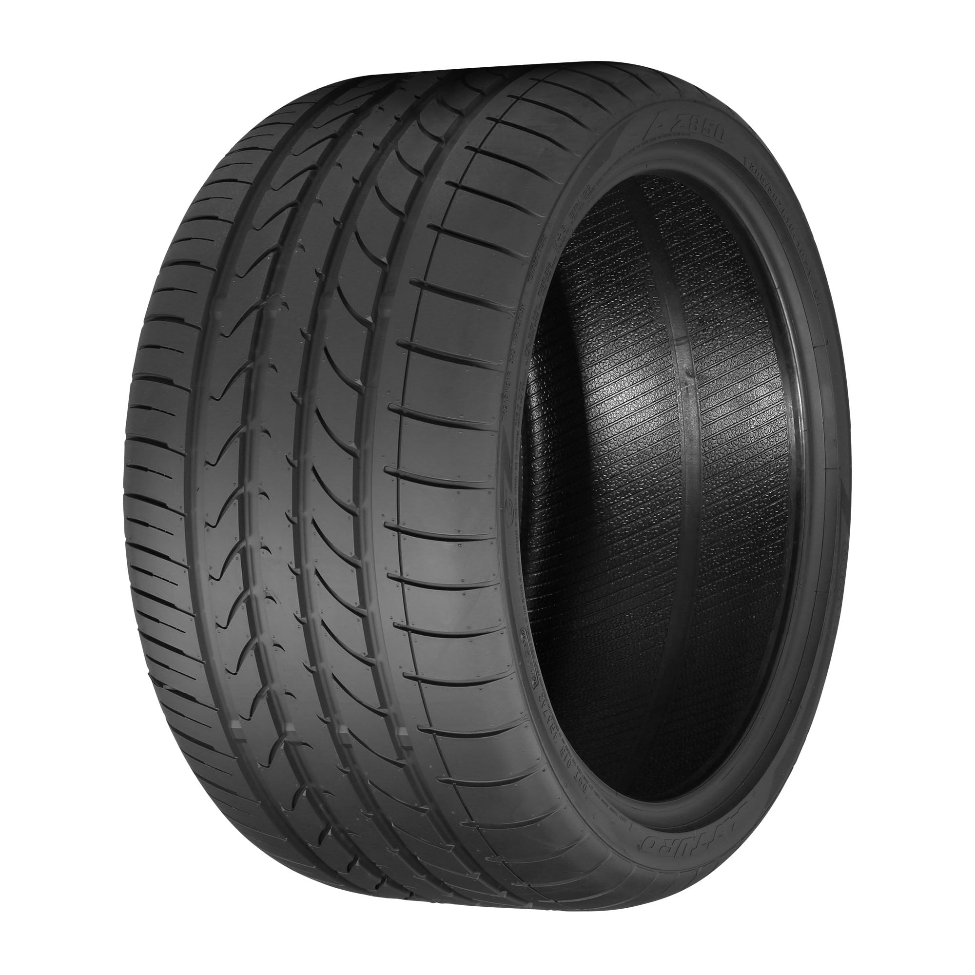 Atturo AZ850 UHP 275/50R20 113Y XL Passenger Tire