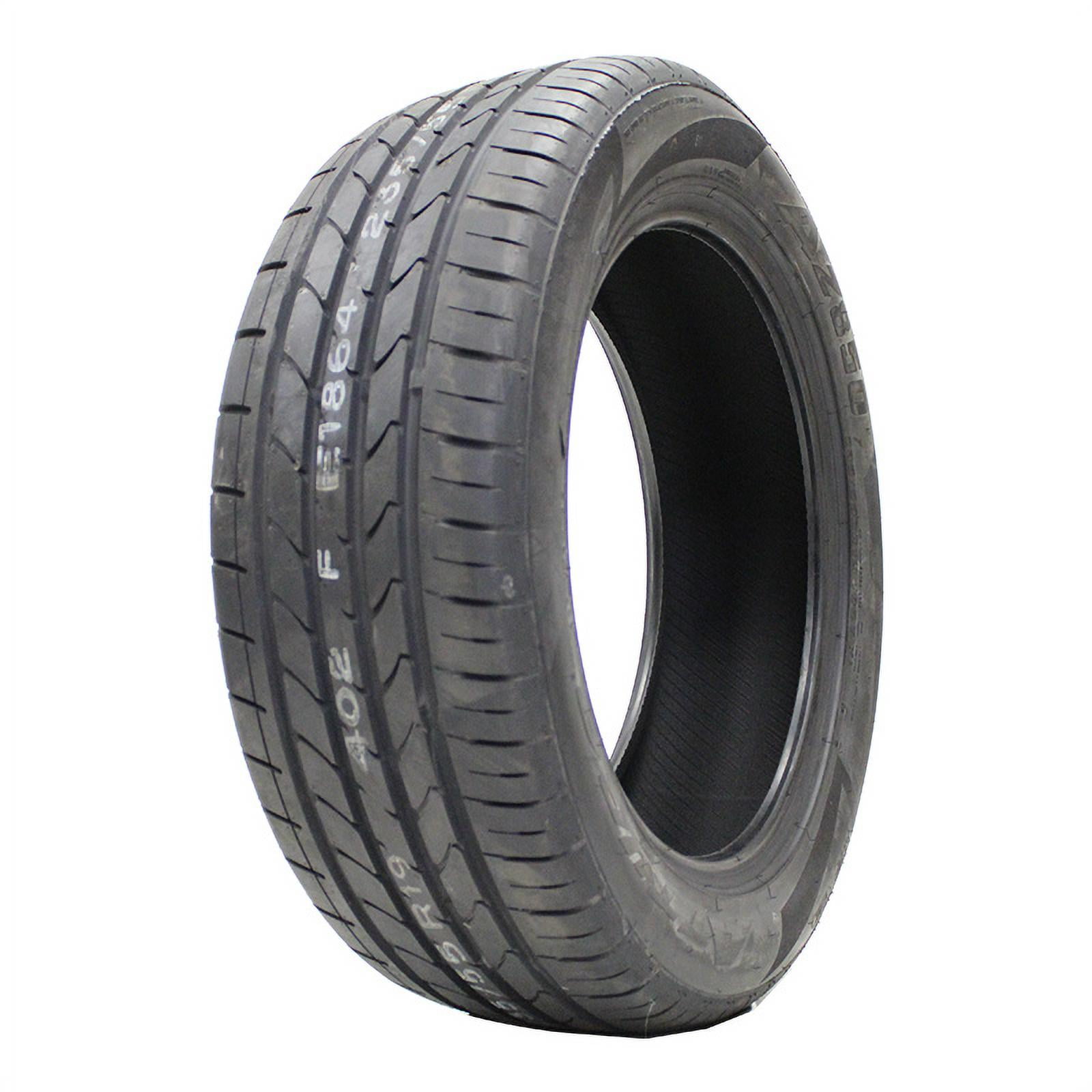 Atturo AZ850 285/45R20XL 112Y Light Truck & SUV Tire