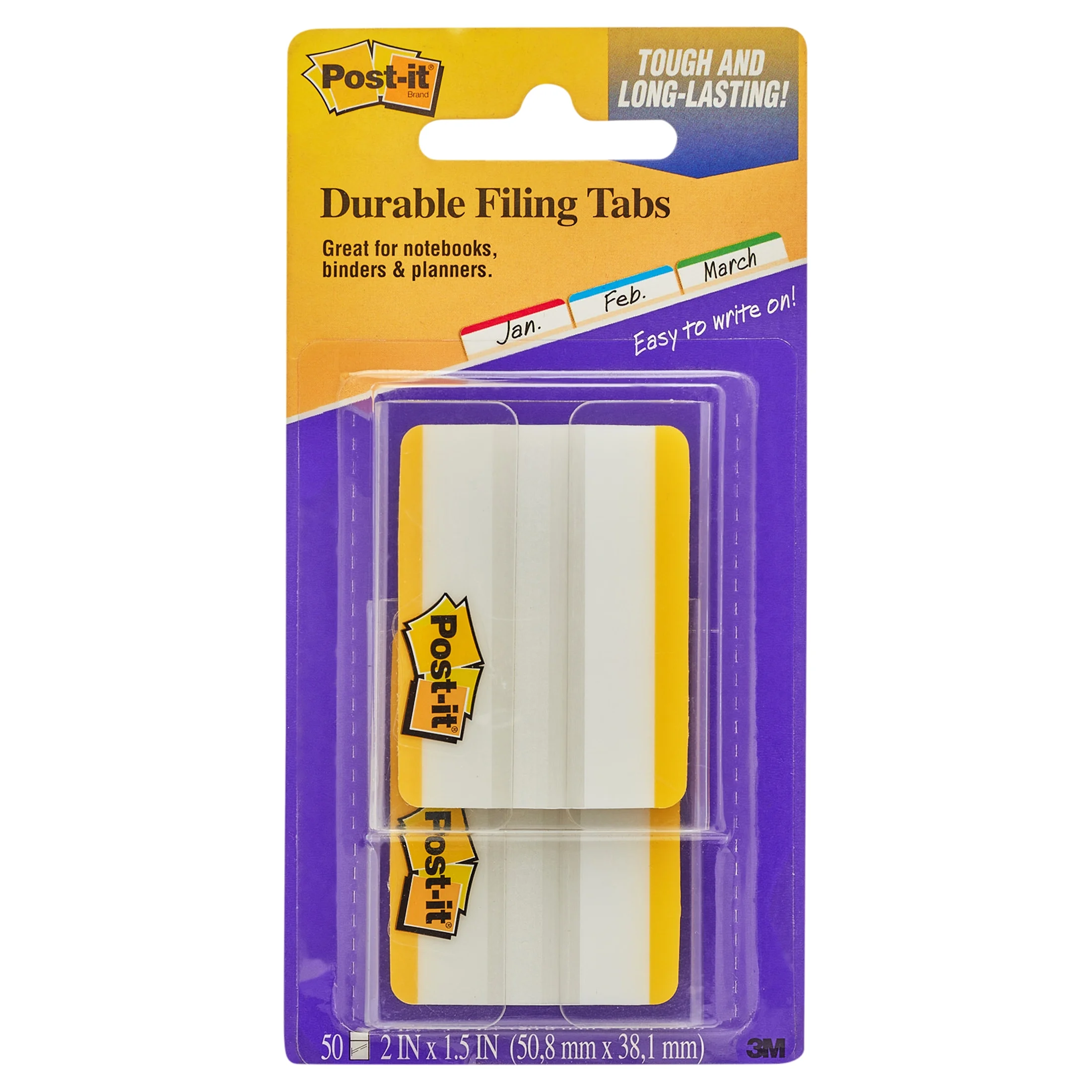 Augason Farms Emergency Drinking Water, Case of 100 Pouches, 4.22 Ounces Each