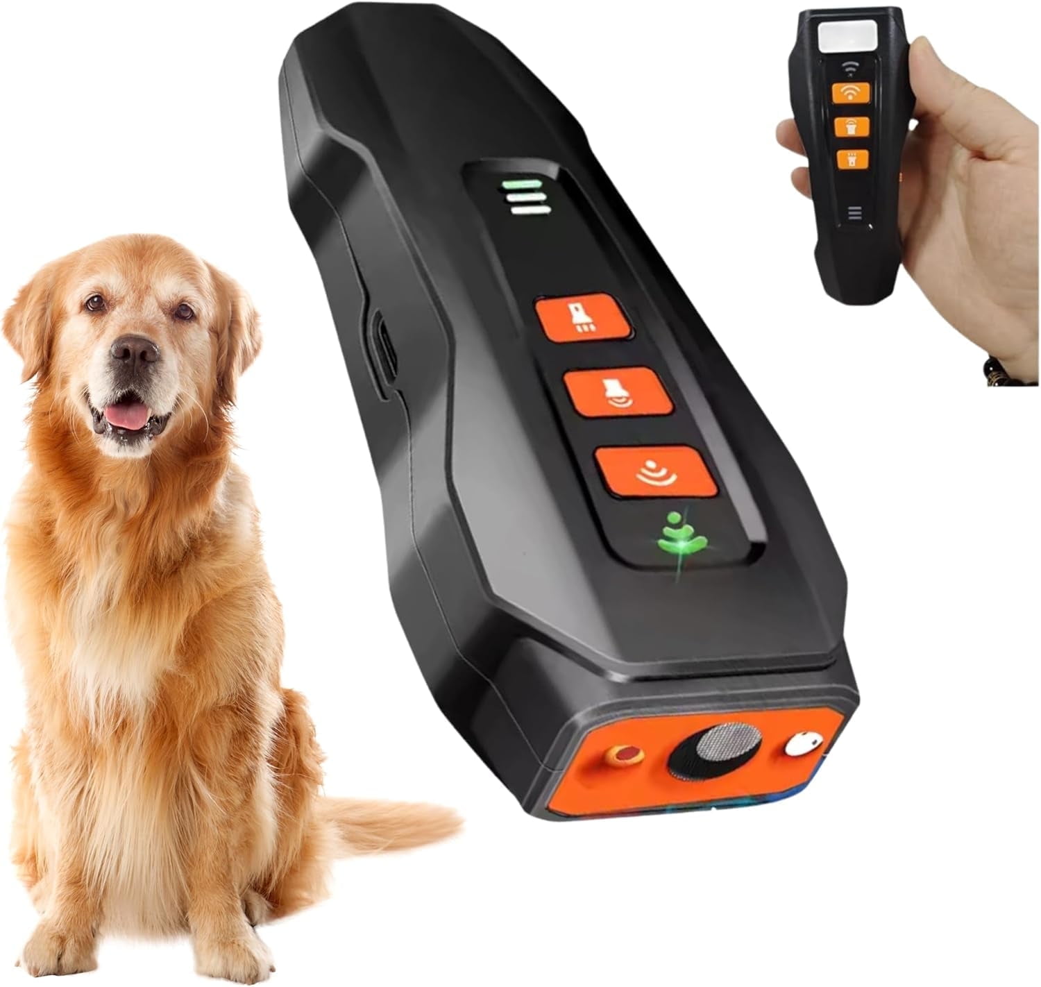 Baby Food Maker, 5 in 1 Baby Food Processor, Smart Control Multifunctional Steamer Grinder with Steam Pot Auto Cooking & Grinding, Baby Food Warmer Mills Machine