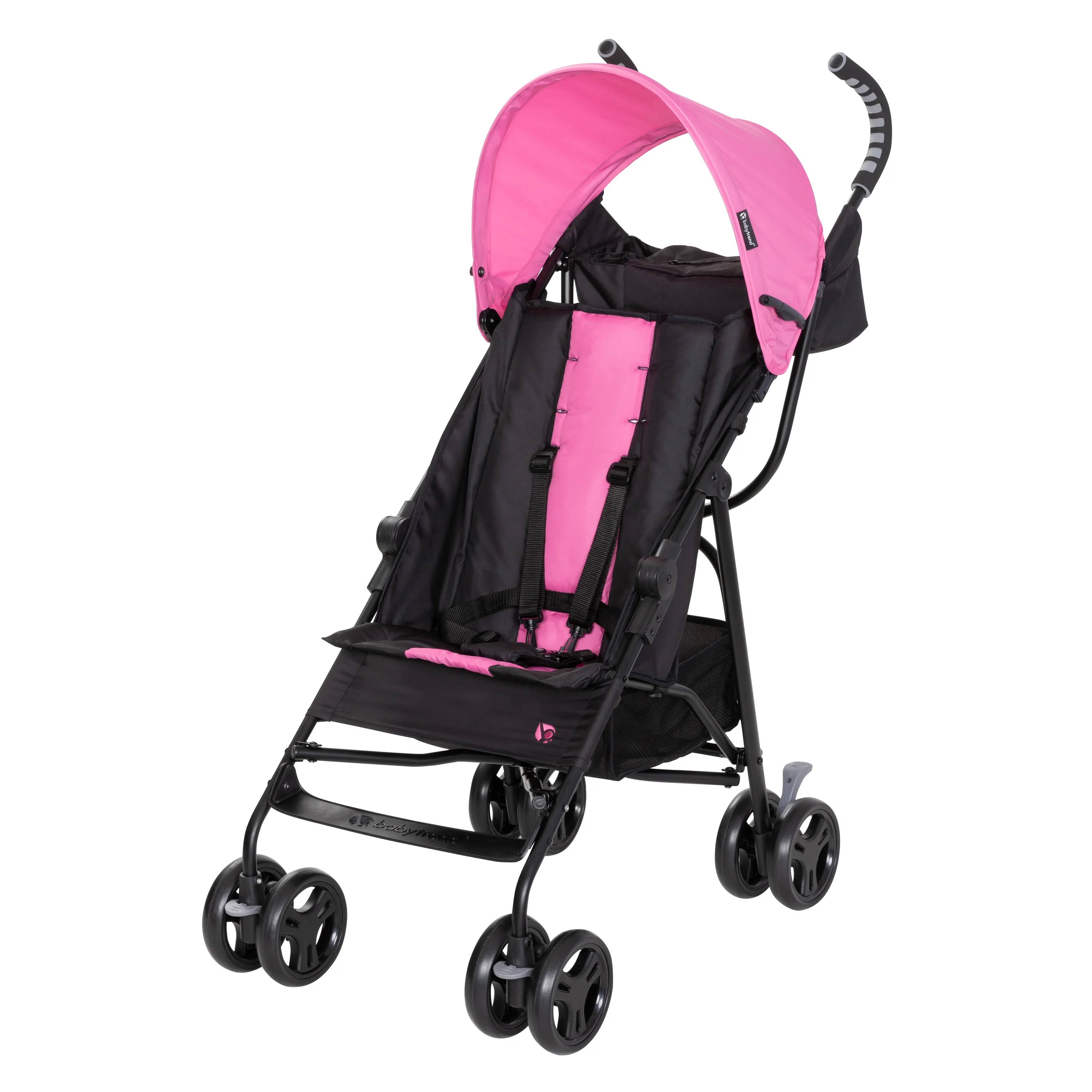 Baby Trend Rocket PLUS Lightweight Stroller