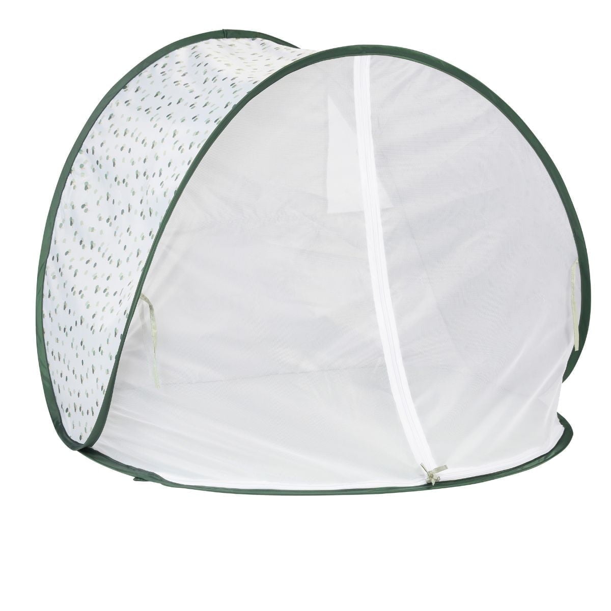 Babymoov Kid's UV Resistant Portable Pop-Up Play Tent
