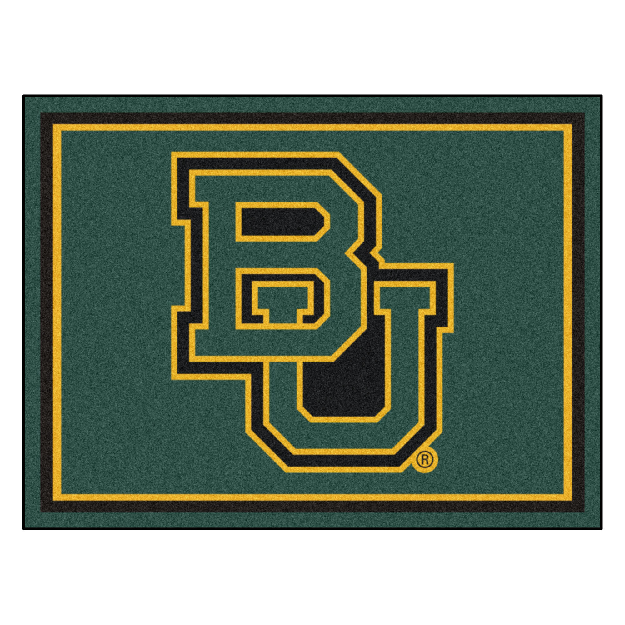 Baylor 8'x10' Rug