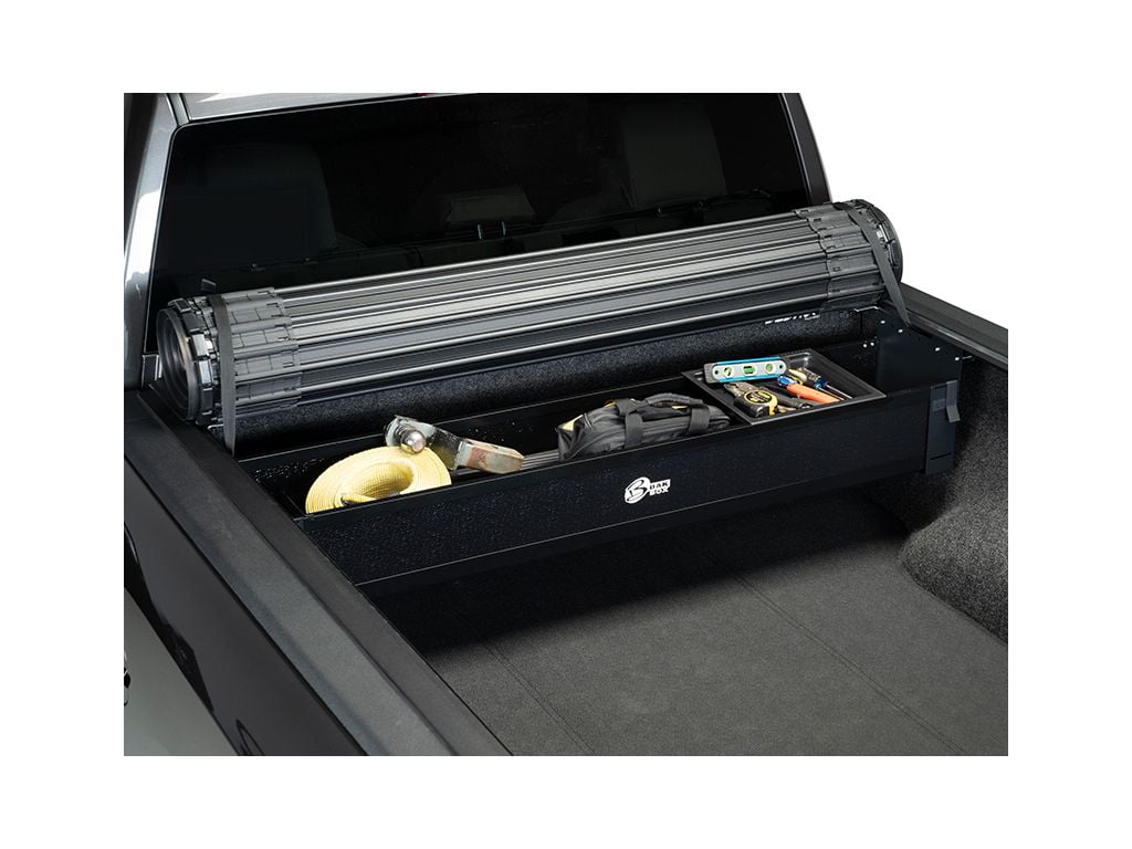 BAK INDUSTRIES 92301 (ONE BOX ONLY) 97-14 F150 ALL CABS BAK BOX 2