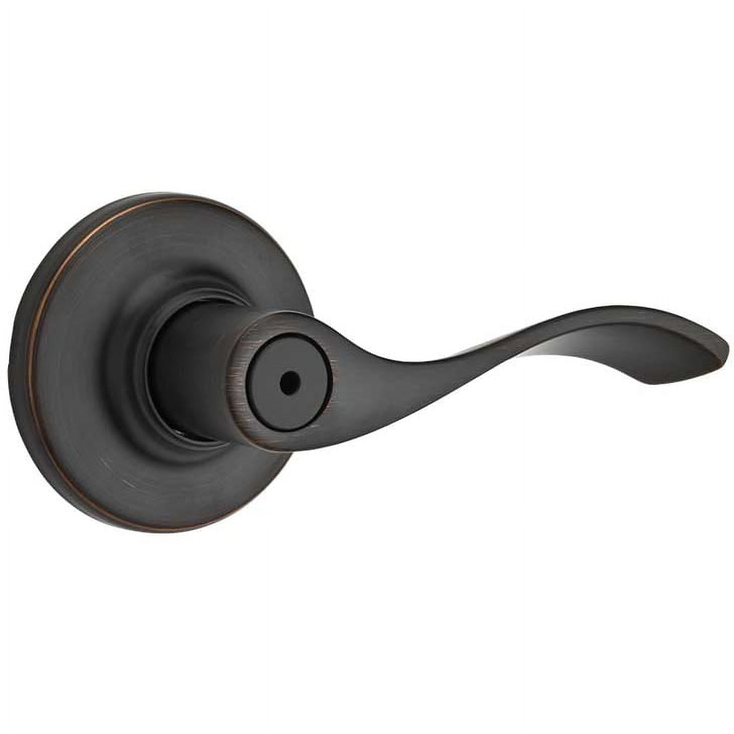 Balboa Privacy/Bed & Bath Lever - 300 Series - Boxpack